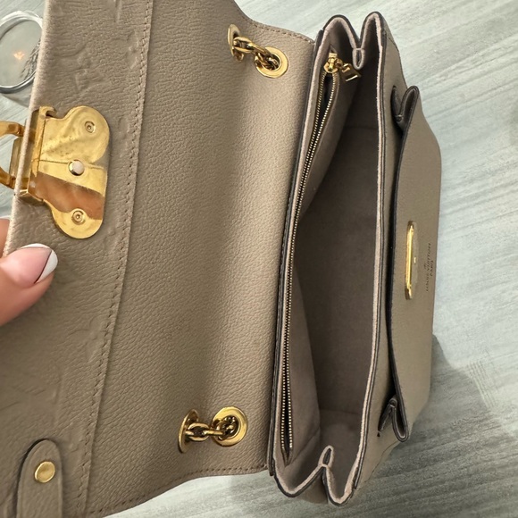 COPY - LOUIS VUITTON PURSE -VAVIN NV PM M.EMP.TOURT-M44929 - Picture 2 of 7